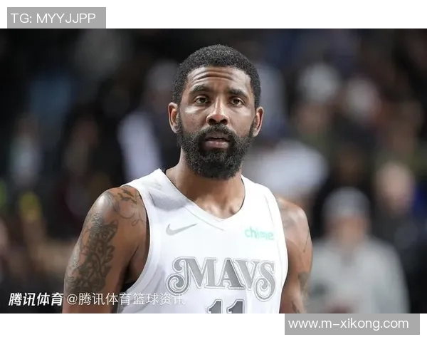 欧文感悟生命的意义上帝是伟大的建筑师我心怀感激每一天都能呼吸