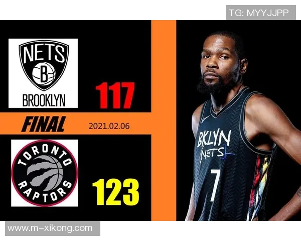 科内特替补出战14分钟完美表现6投全中砍下16分4篮板引发热议