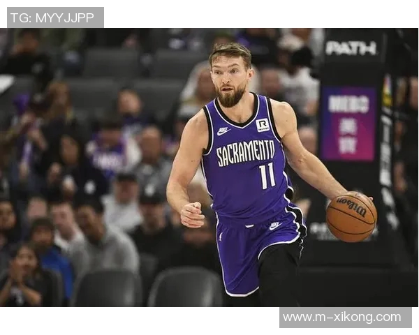 勇士或以库明加交易克拉克斯顿祖巴茨成新目标分析