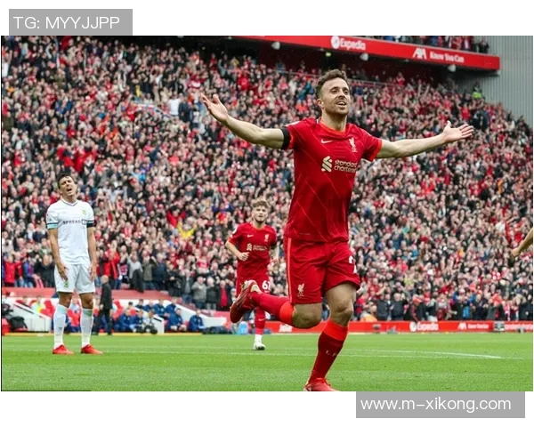 13岁小球迷设计利物浦伯恩利场刊封面获贵宾票奖励