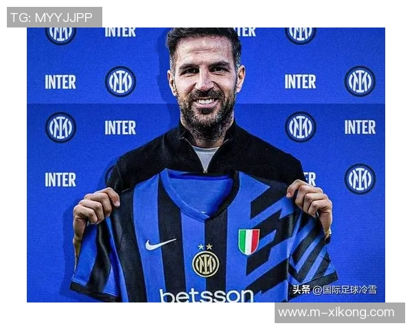 卡萨诺称齐沃与小法理念独特意甲应更重视他们的执教才华