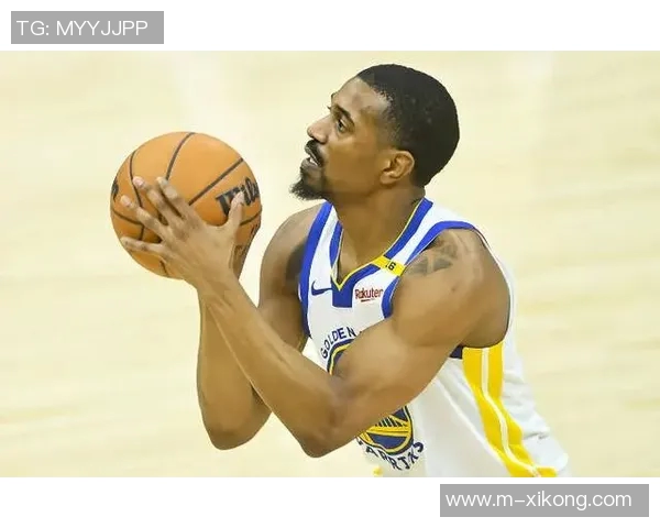 梅尔顿谈勇士进攻风格强调随机性与其他球队的剧本式进攻差异