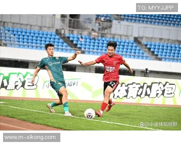 09年小将身价排行榜揭晓帅惟浩领衔亚洲第一莱斯特城新星破千万大关