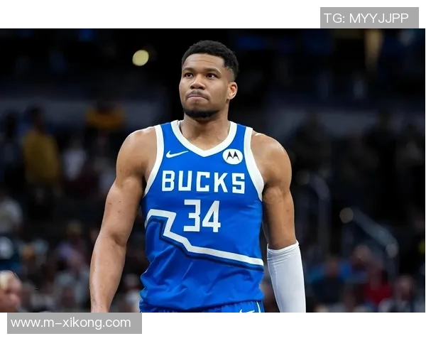 老鹰管理层否认曾考虑交易浓眉的三人组合方案