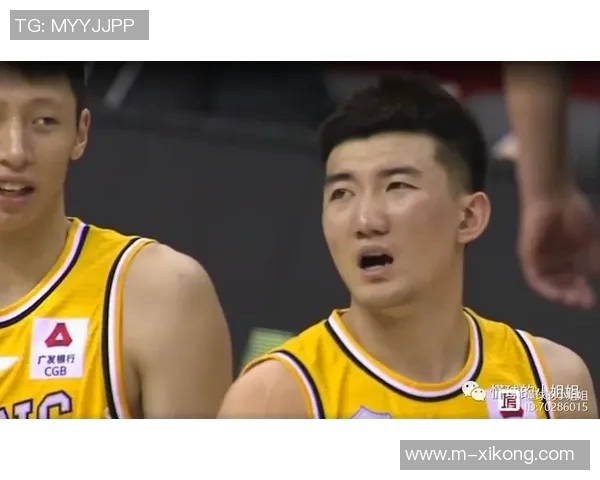 斯文松：我打进了一个漂亮的进球，但需要为球队拿到积分才有意义