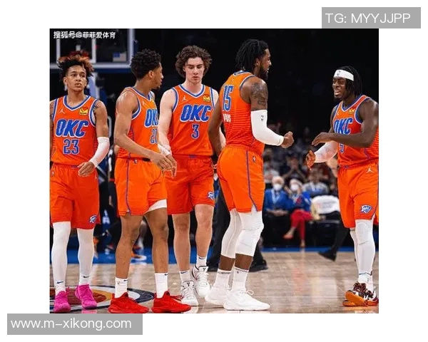 11顺位选科沃德或奎因是否明智拓媒质疑新秀不一定优于现有阵容